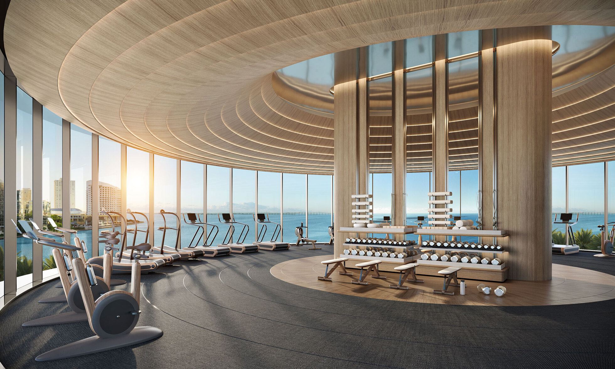 gym_web