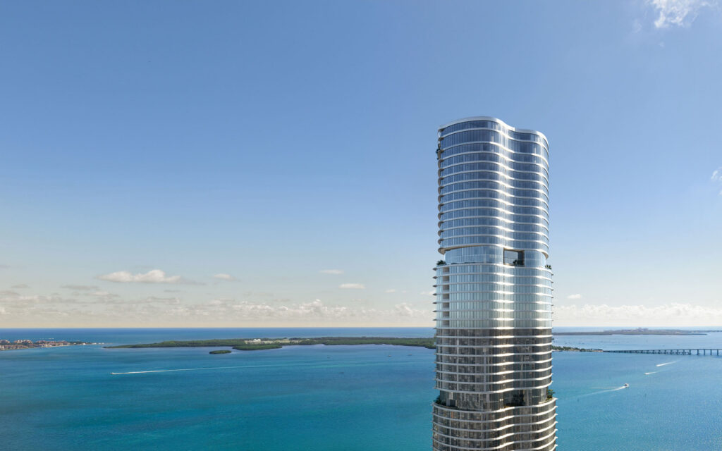 13thFloor-619Brickell-01-Binyan_pano_1-02
