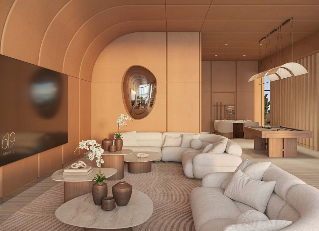 Game-Lounge