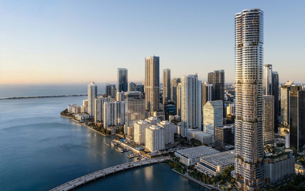 TFI3438_619_Brickell_Miami_S035_EXT_Hero_New_Final3500