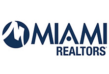 MIAMI Association of REALTORS®