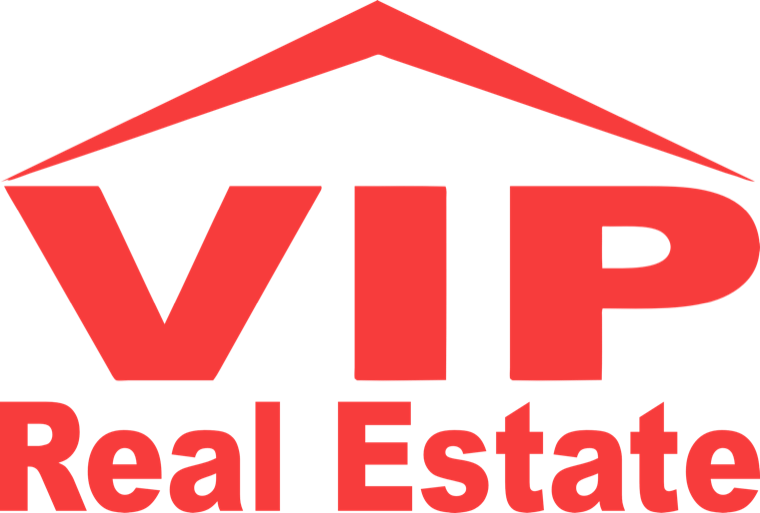 VIP Real Estate