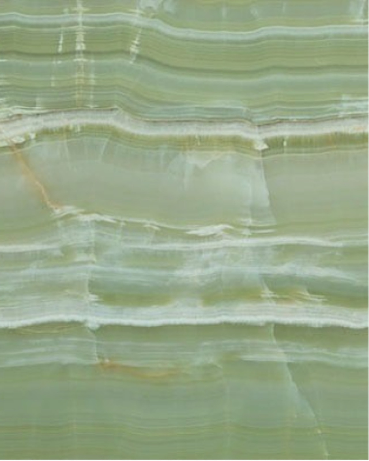 Material
