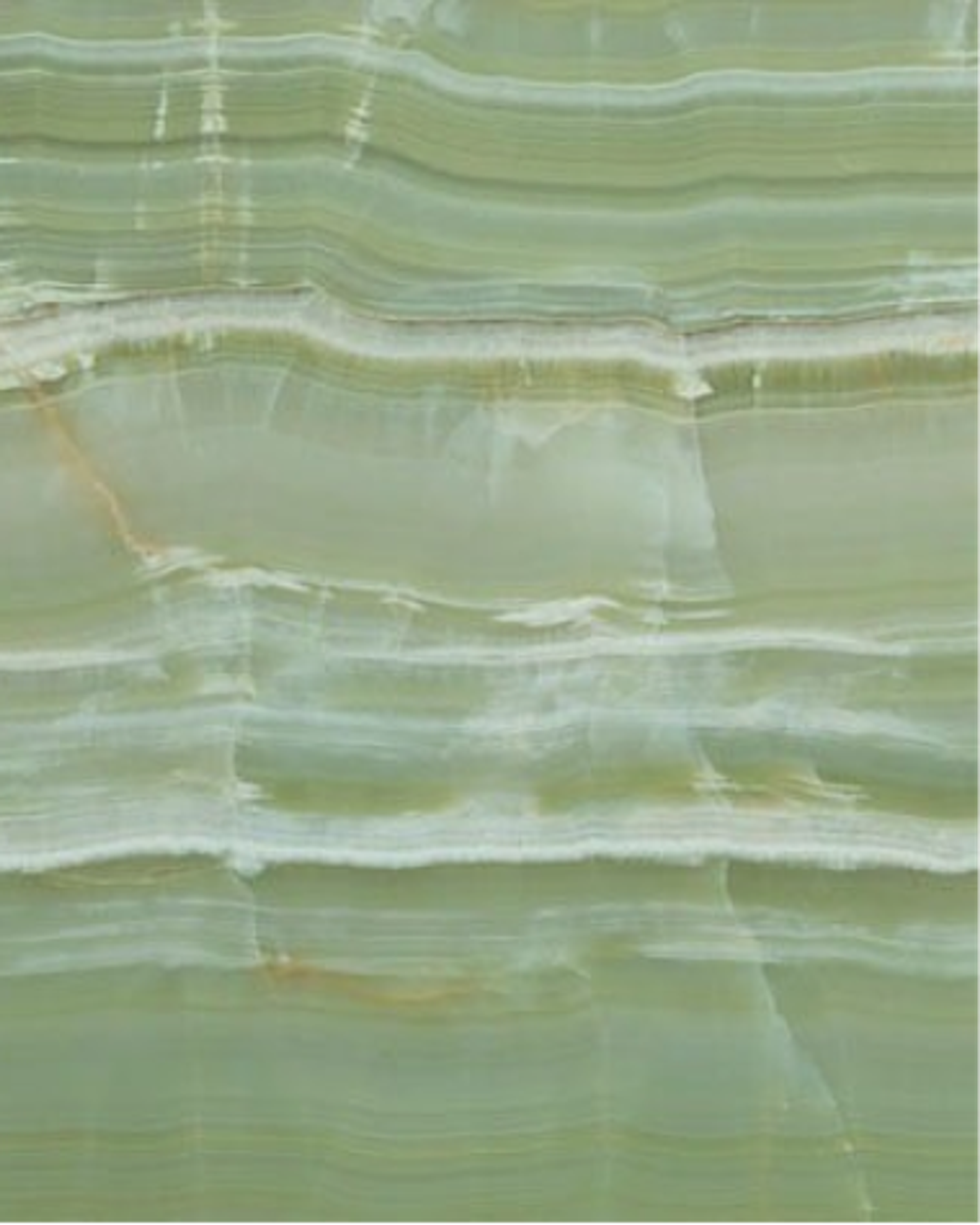 Material