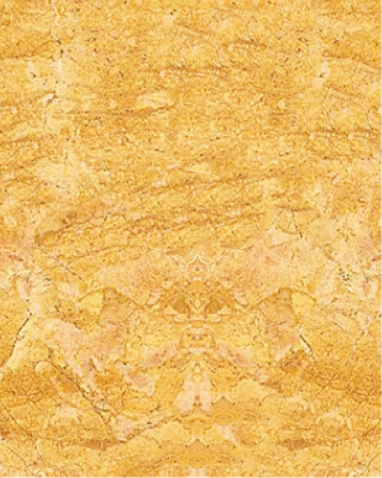 Material