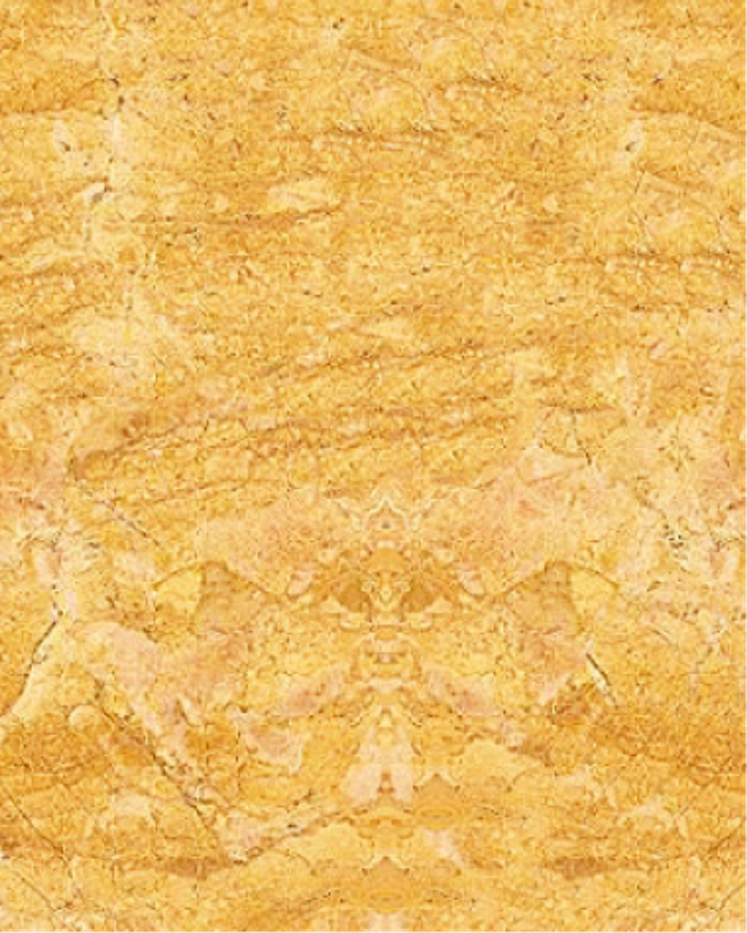 Material