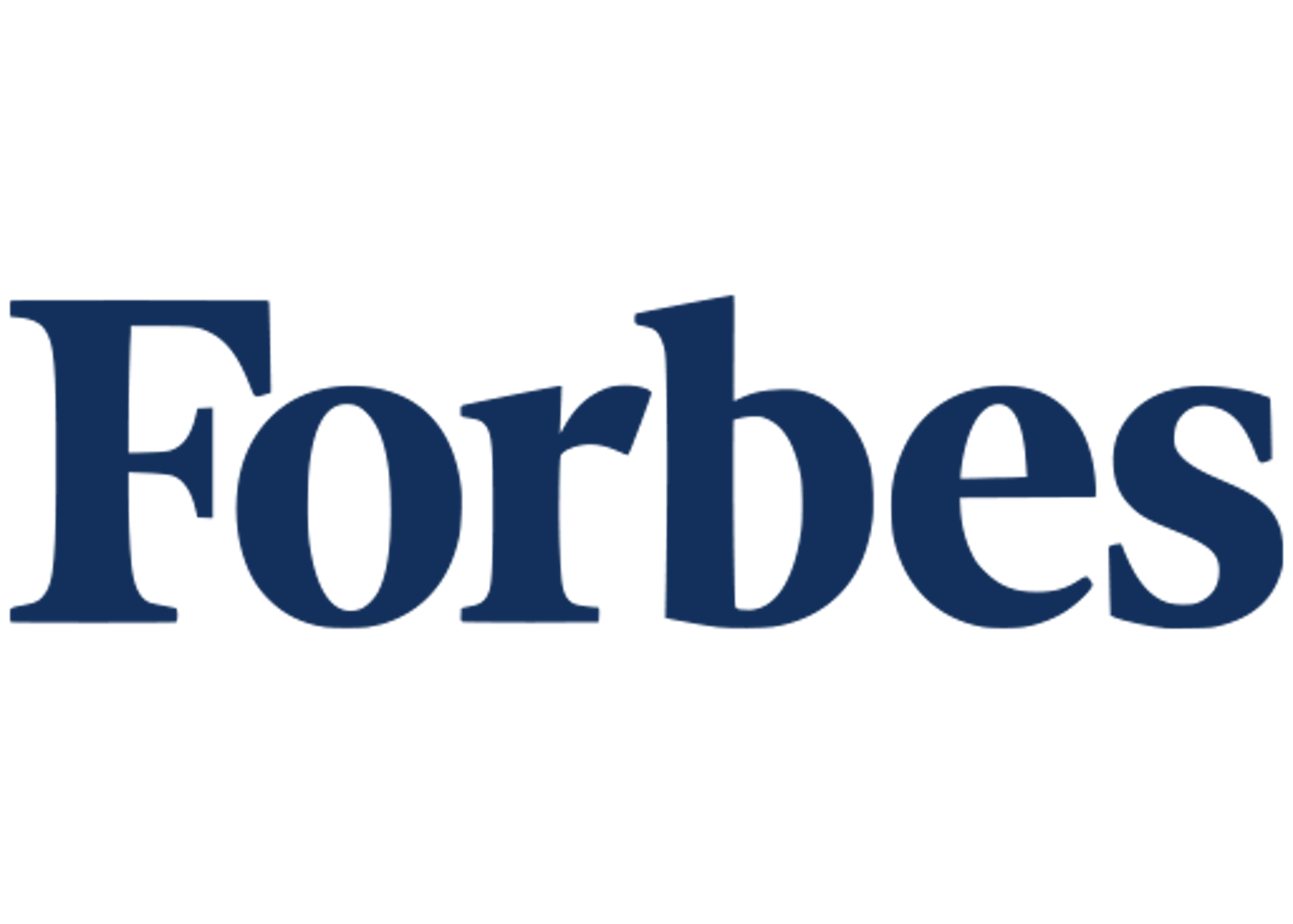 Forbes