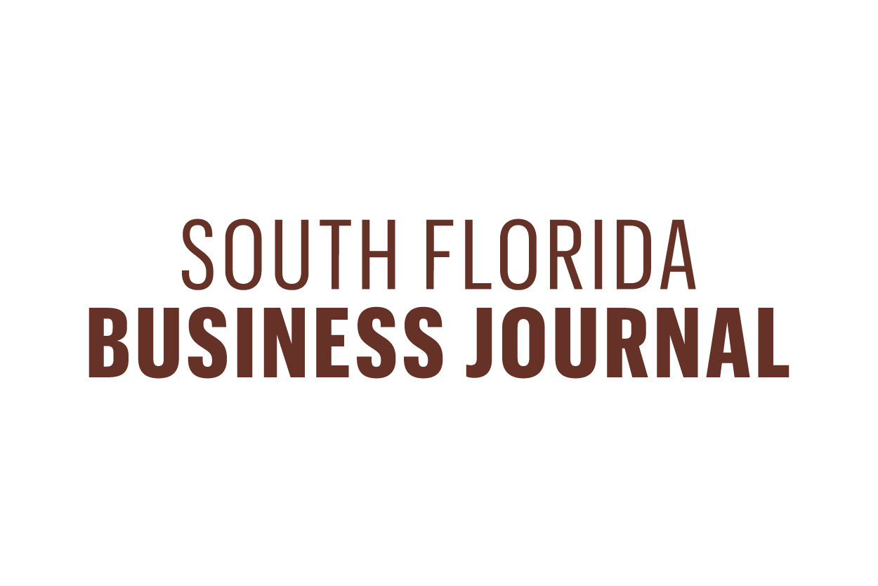 17-SFBJ