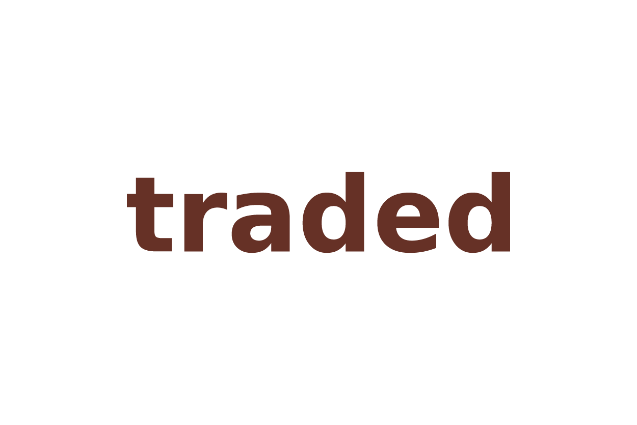 18-traded