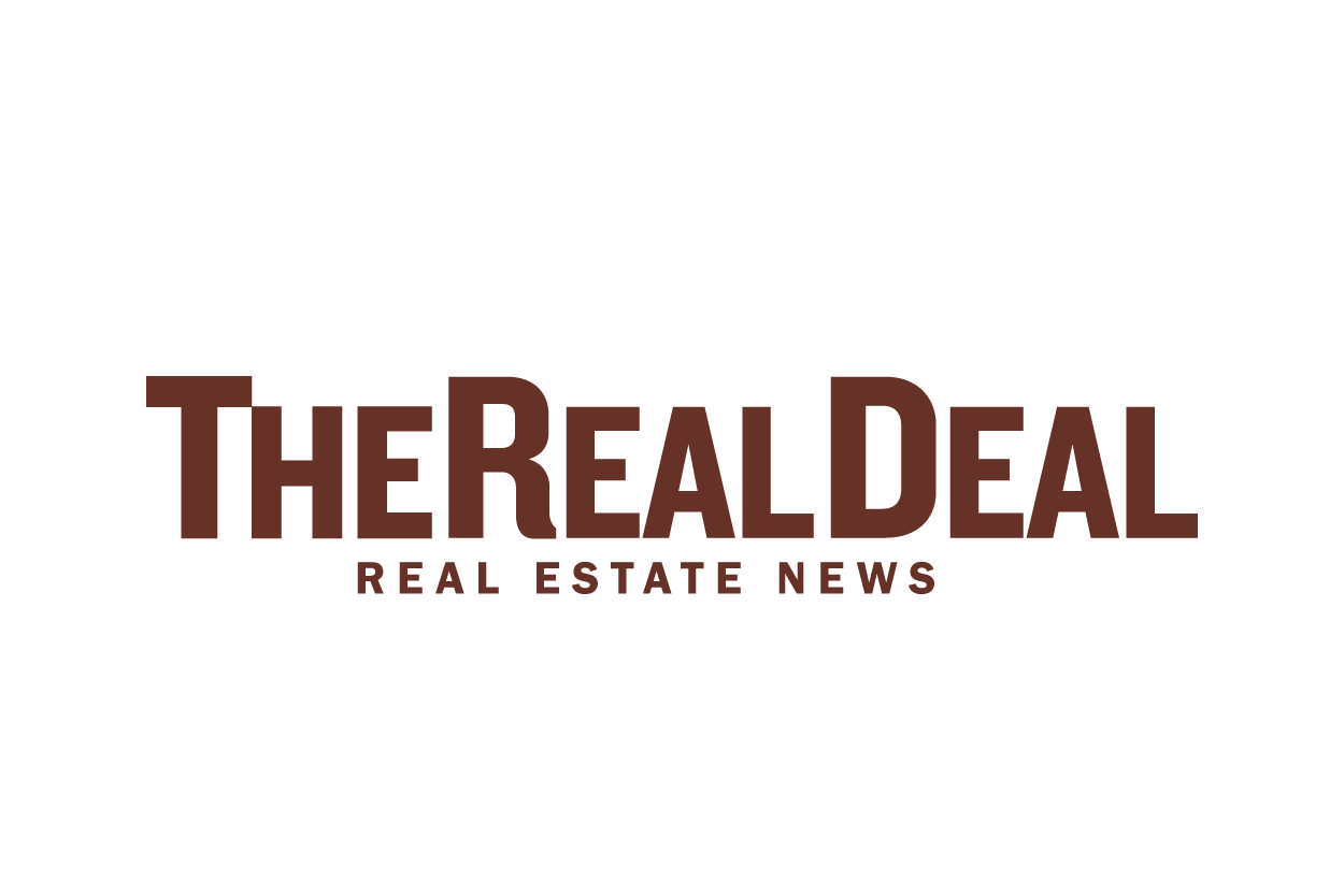 19-TheRealDeal