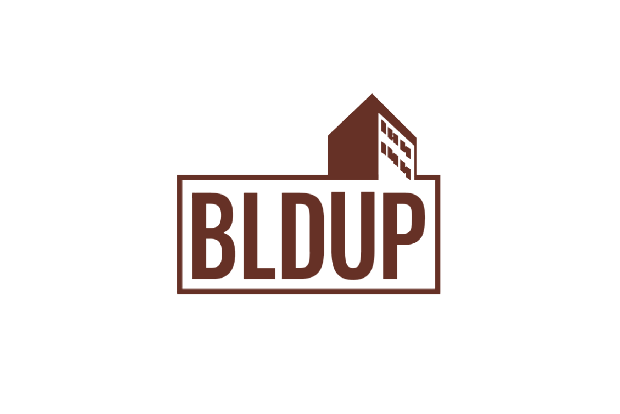 21-BldUp