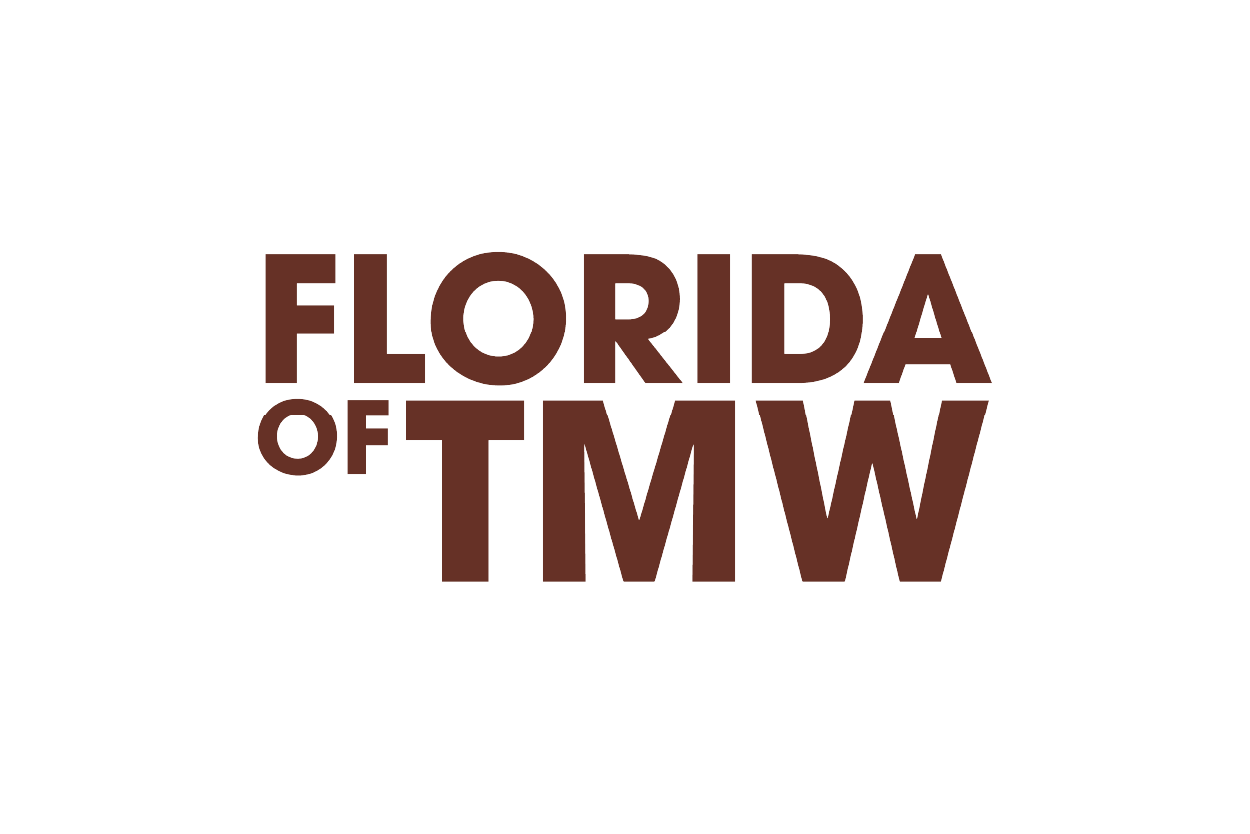 5-FloridaofTMW