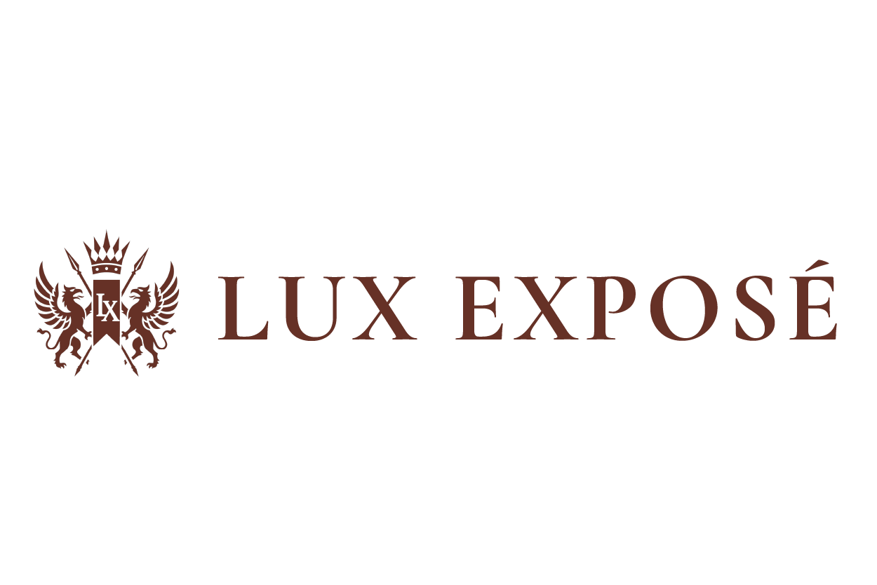 8-LuxExpose