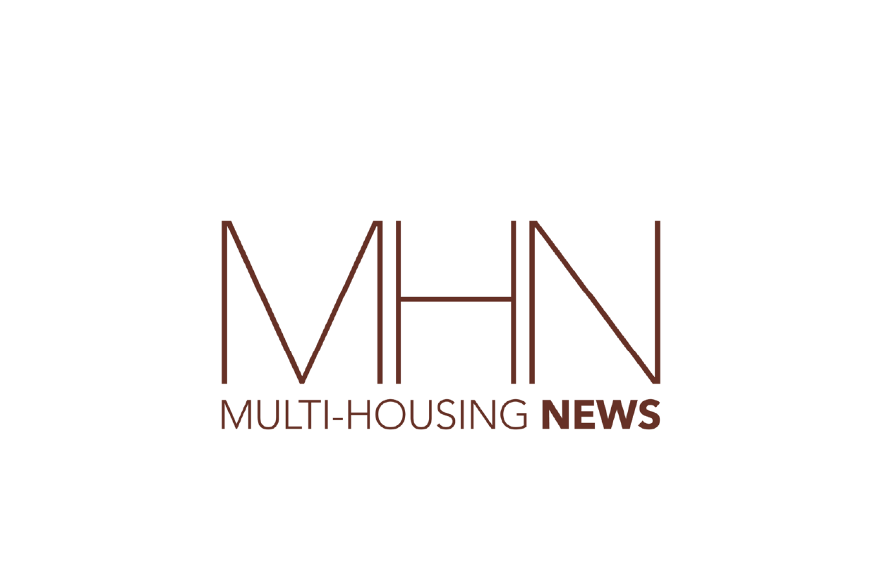 9-MHN