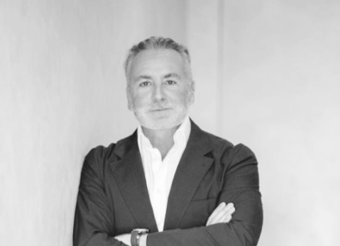 KAR properties co-developer