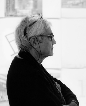 Rafael Viñoly Architects
