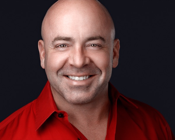 Brian Furer