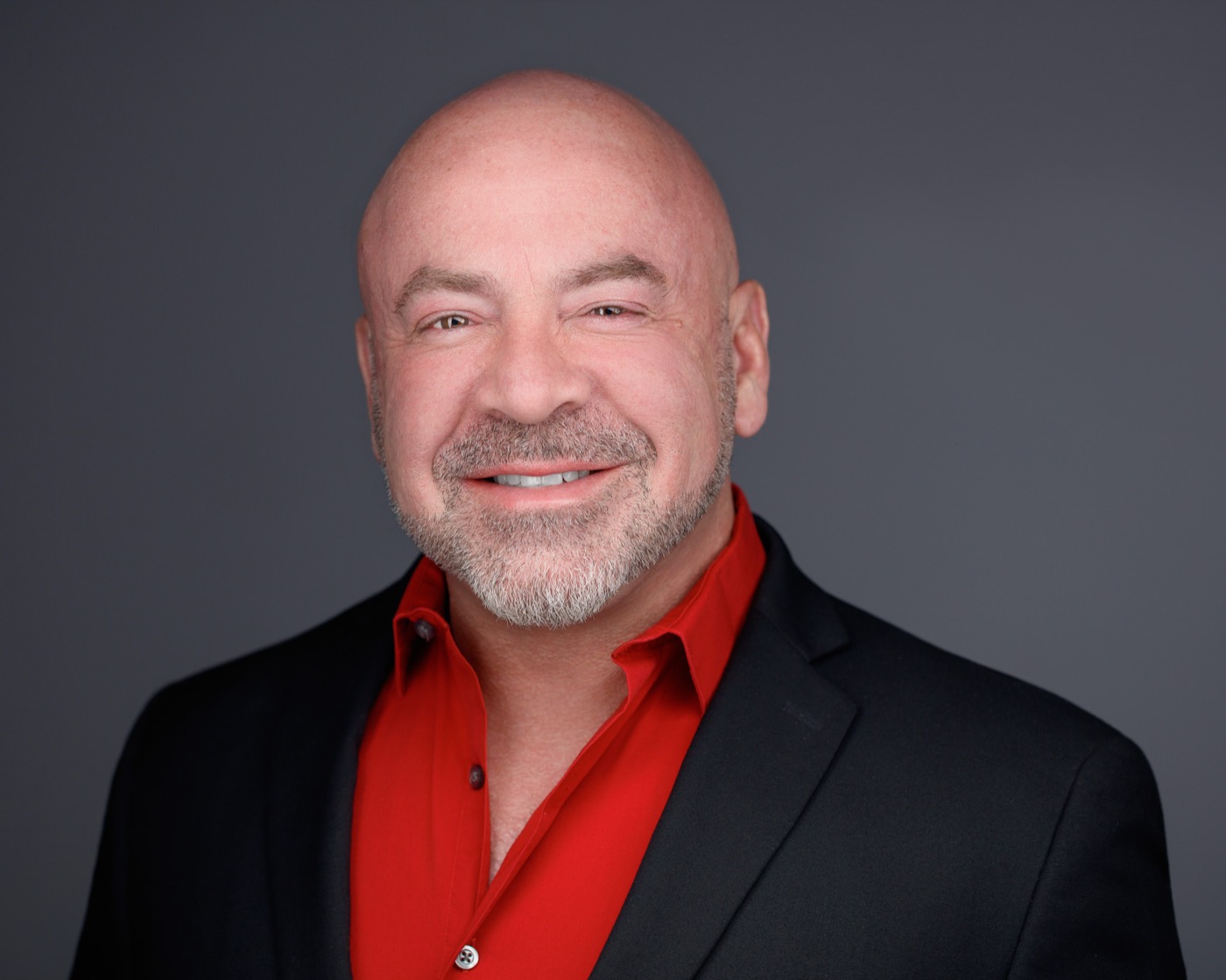 Brian Furer — VIP Real Estate, Florida