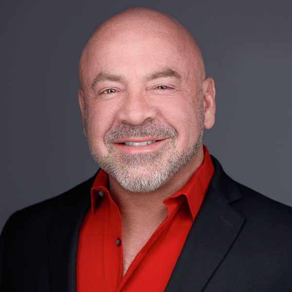 Brian Furer