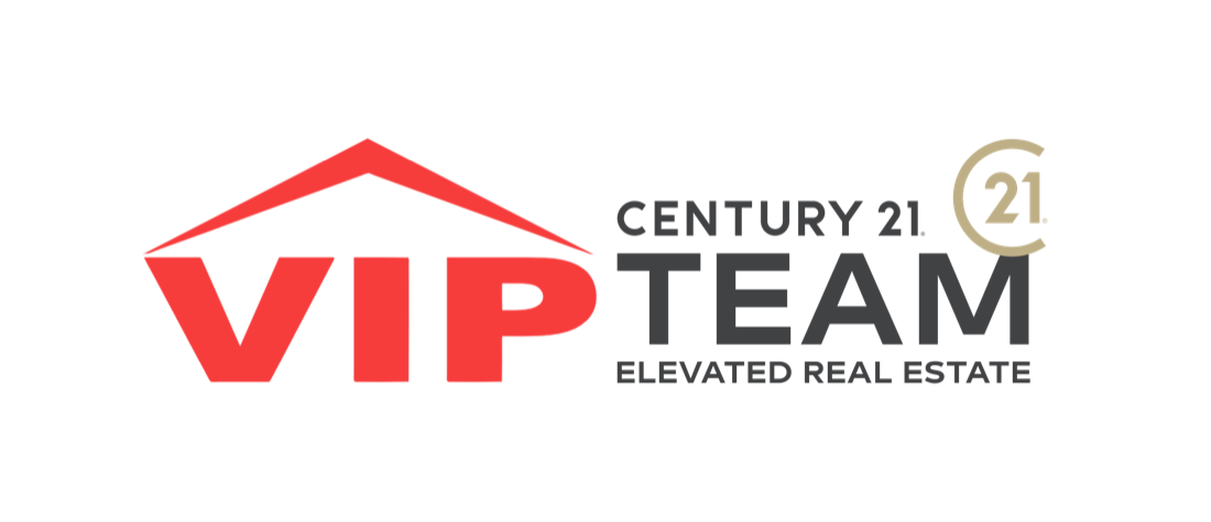 VIP Team — Century 21 Elevated Real Estate