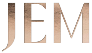 JEM logo