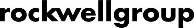 Rockwell Group logo