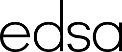 EDSA logo