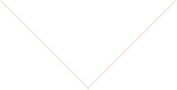 Down Arrow