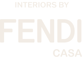 Fendi Logo