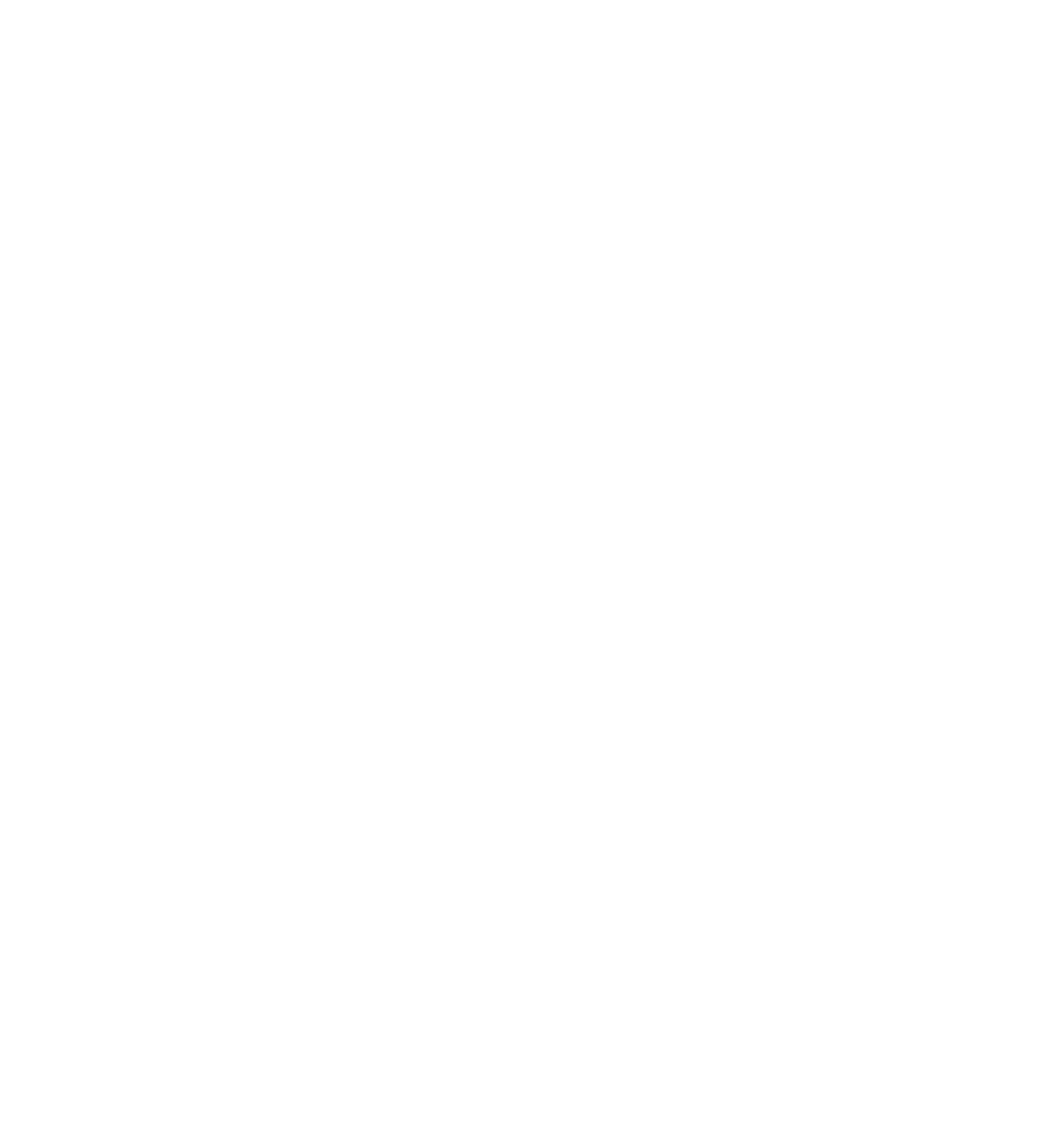 Sky Villas logo