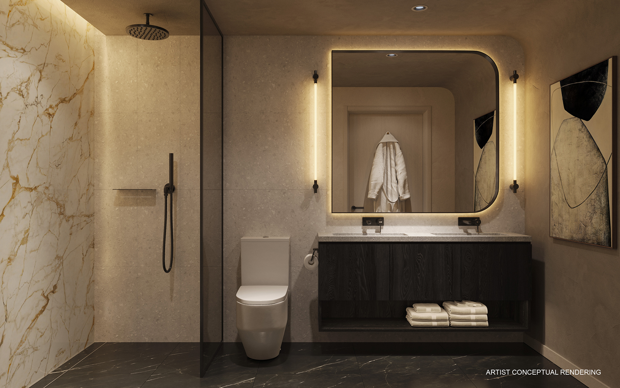 Penthouse_Bathroom_Delivery_legal