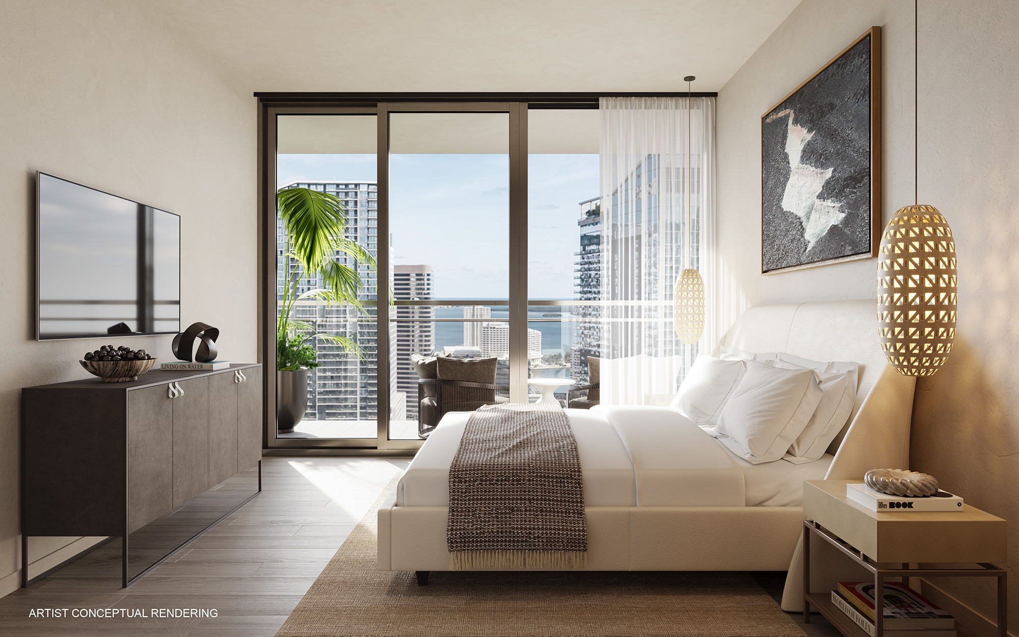 Penthouse_Bedroom_Delivery_legal
