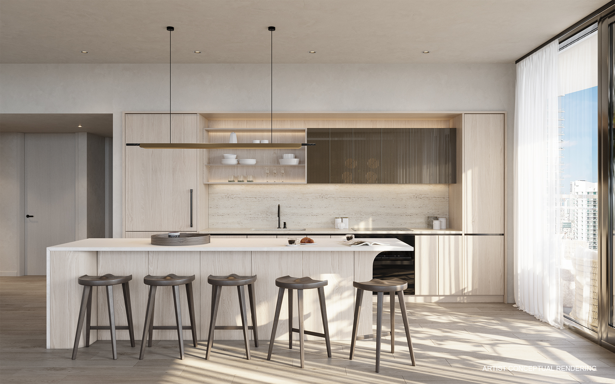 Penthouse_Kitchen_Delivery_legal copy