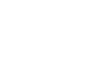 two-roads-logo