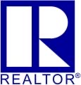 REALTOR®