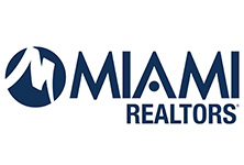 MIAMI Association of REALTORS®