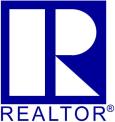 REALTOR®