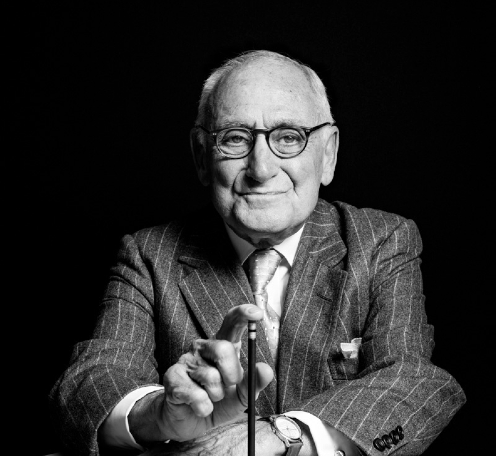 Robert Stern
