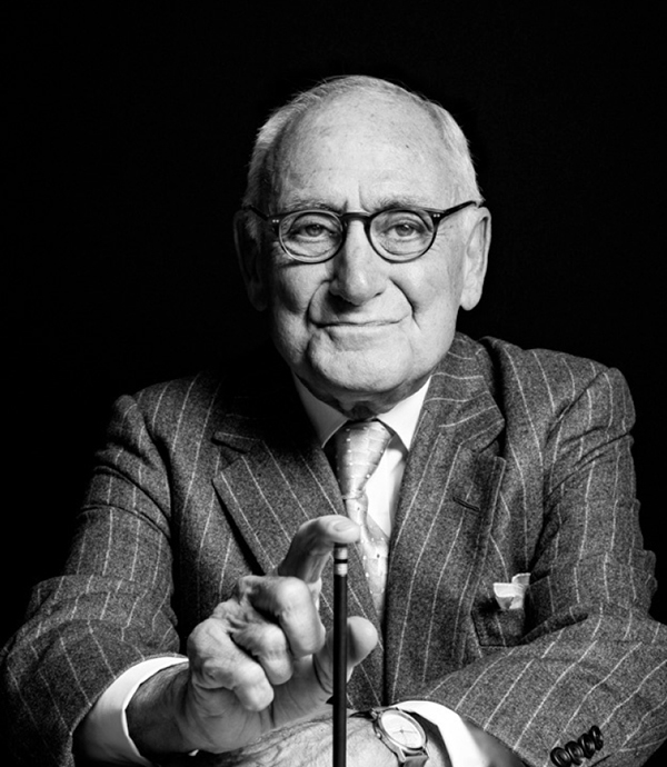 Robert Stern