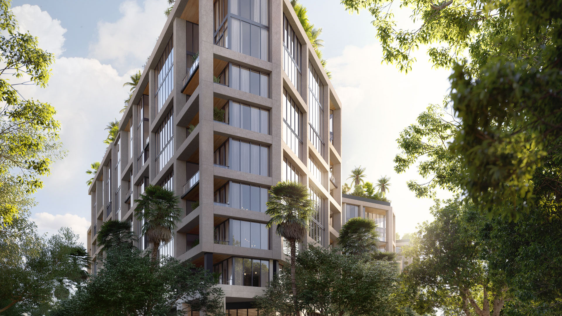 BINYAN_TEA2809_TheWellCoconutGrove_S010_EXT_GroundCorner_Final5000