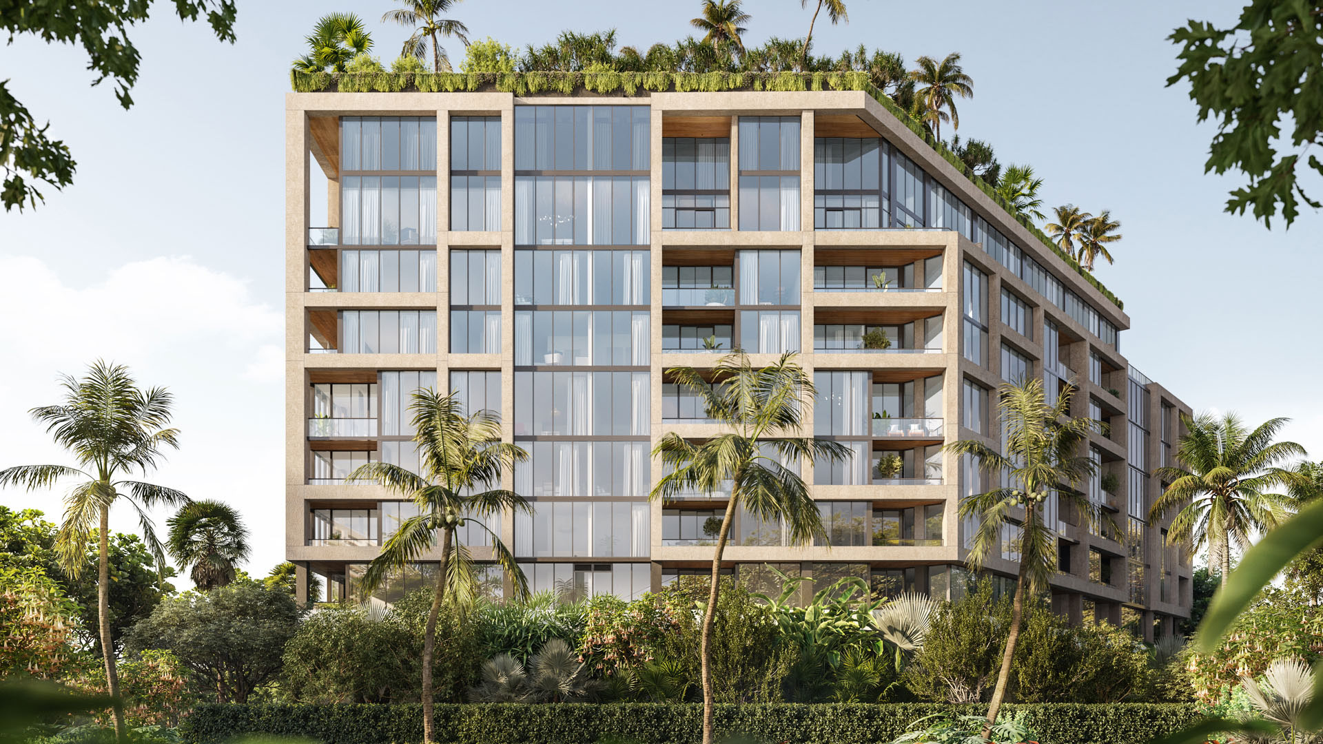 BINYAN_TEA2809_TheWellCoconutGrove_S050_NorthFacade_Final5000