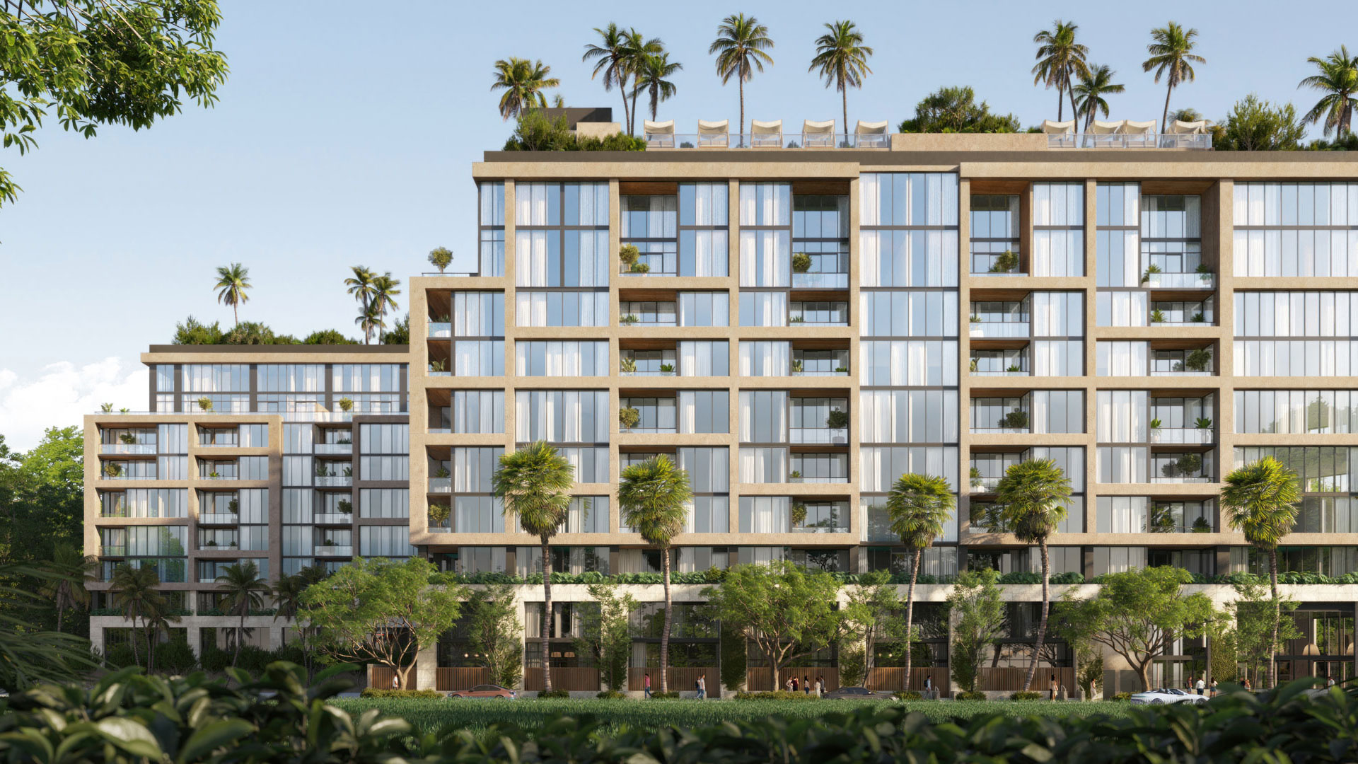 BINYAN_TEA2809_TheWellCoconutGrove_S400_EXT_SouthElevation_Final5000