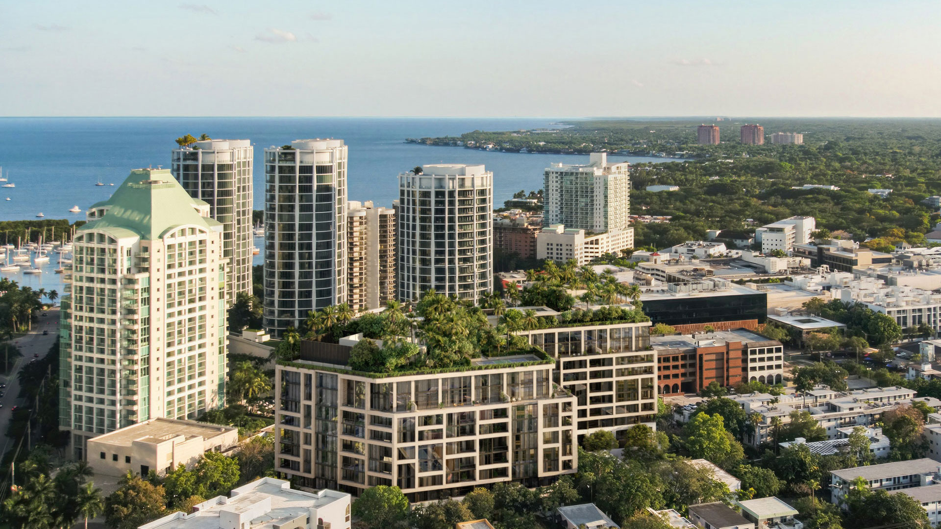 BINYAN_TEA2809_TheWellCoconutGrove_S420_EXT_AerialBay02_Final5000