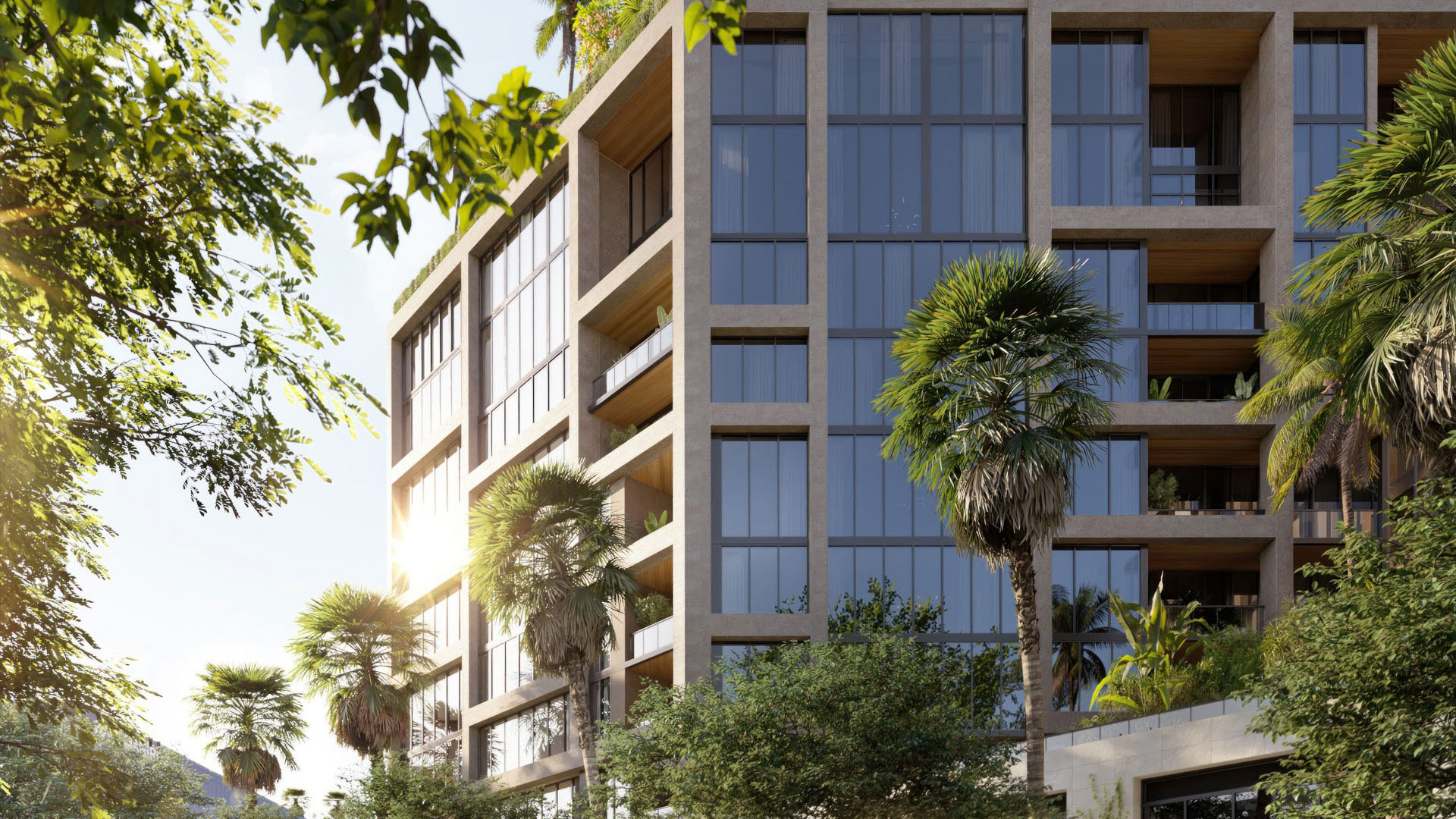 BINYAN_TEA2809_TheWellCoconutGrove_S430_EXT_TigertailStreet_Final5000