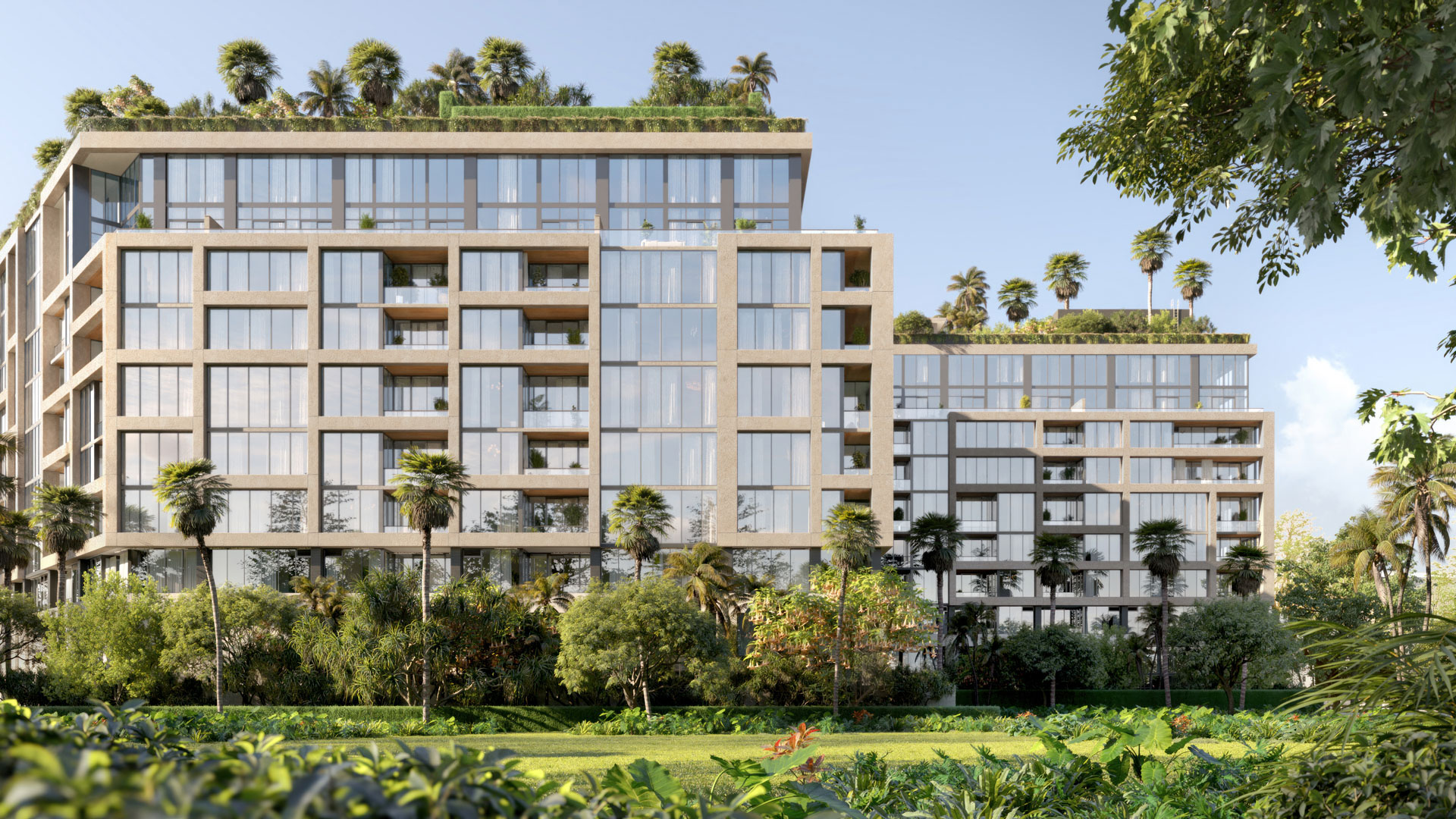 BINYAN_TEA2809_TheWellCoconutGrove_S440_WestFacade_R04_Final5000