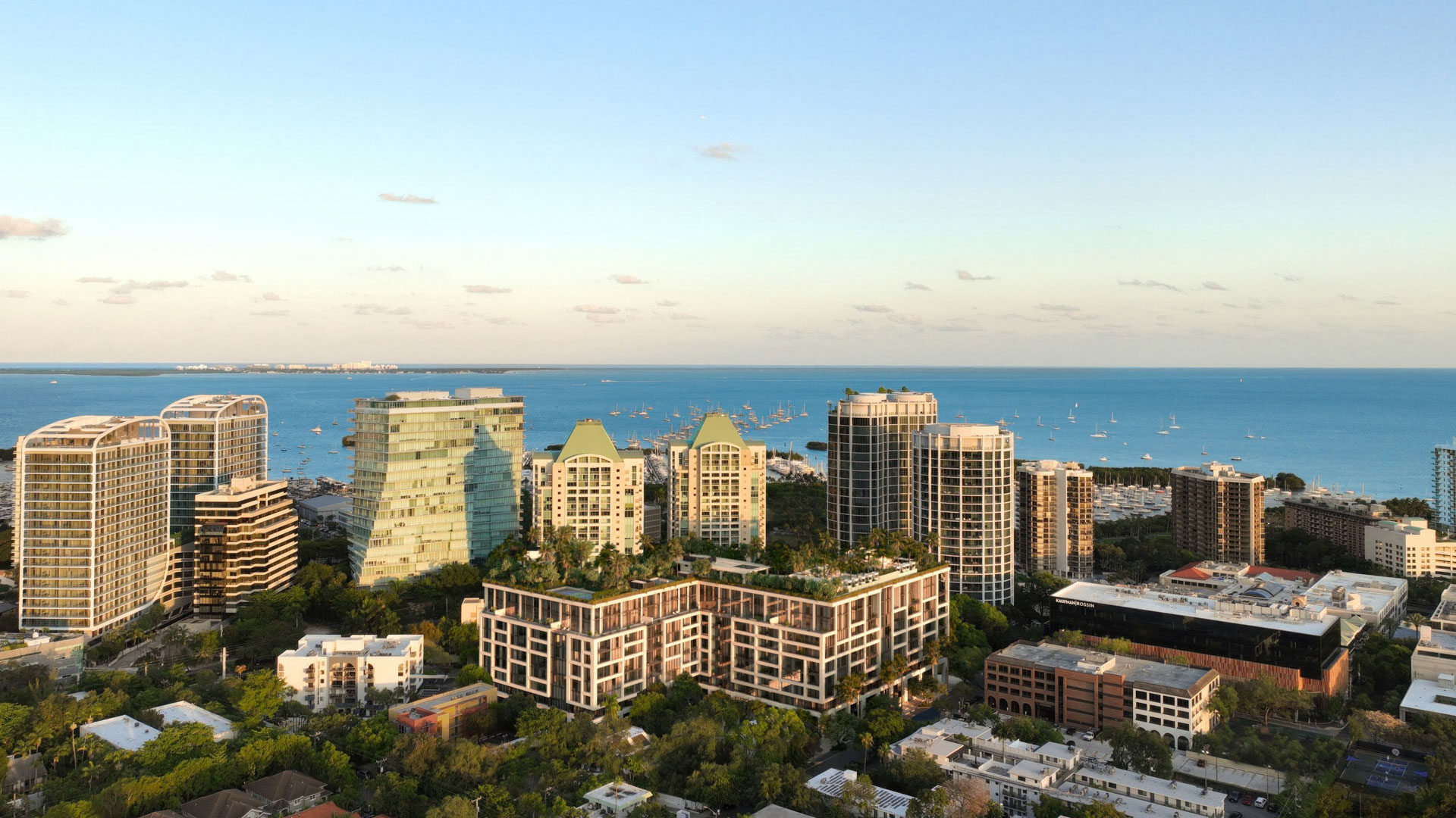 BINYAN_TEA2809_TheWellCoconutGrove_S530_EXT_AerialBay03_Final5000