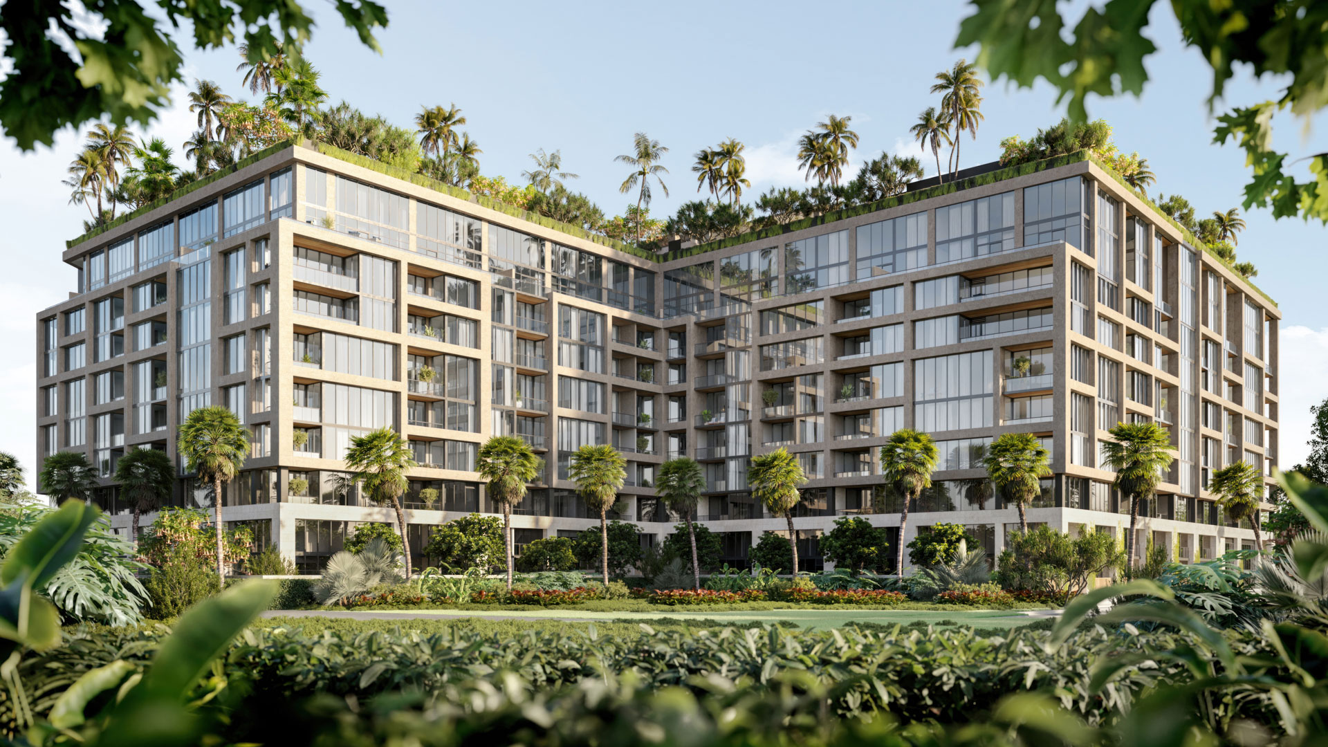 BINYAN_TEA2809_TheWellCoconutGrove_S830_EXT_SouthWestElevation_Final5000