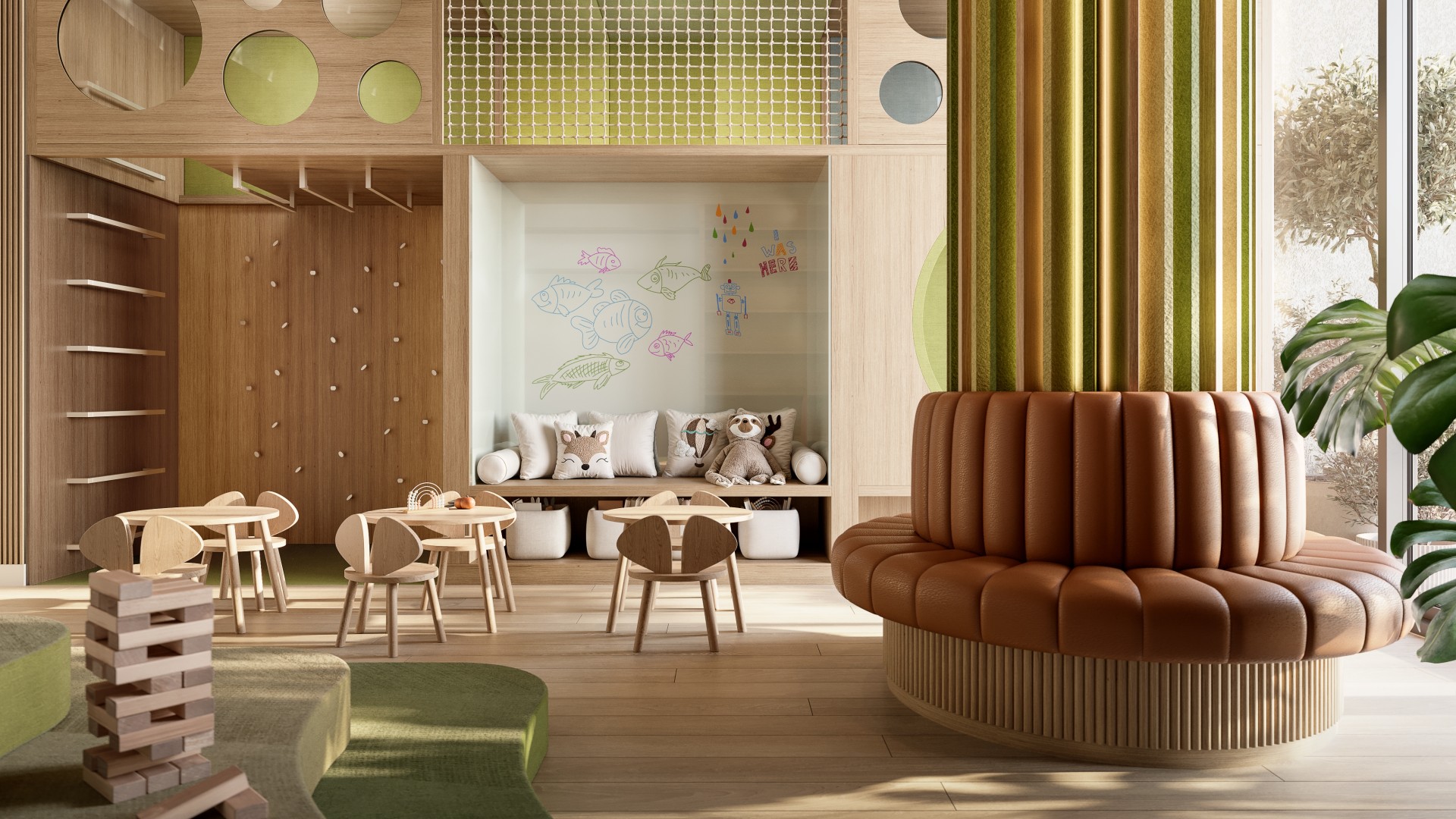 amenities-16