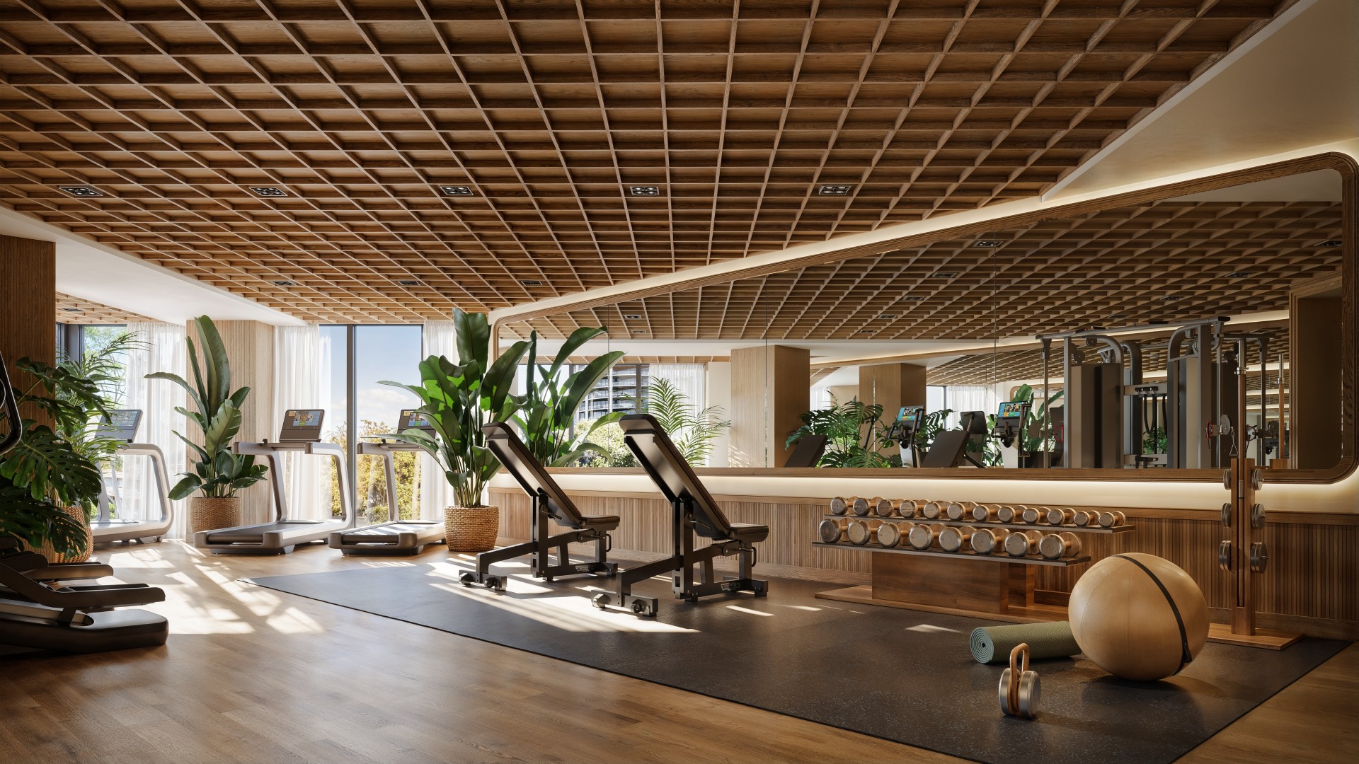 amenities-18