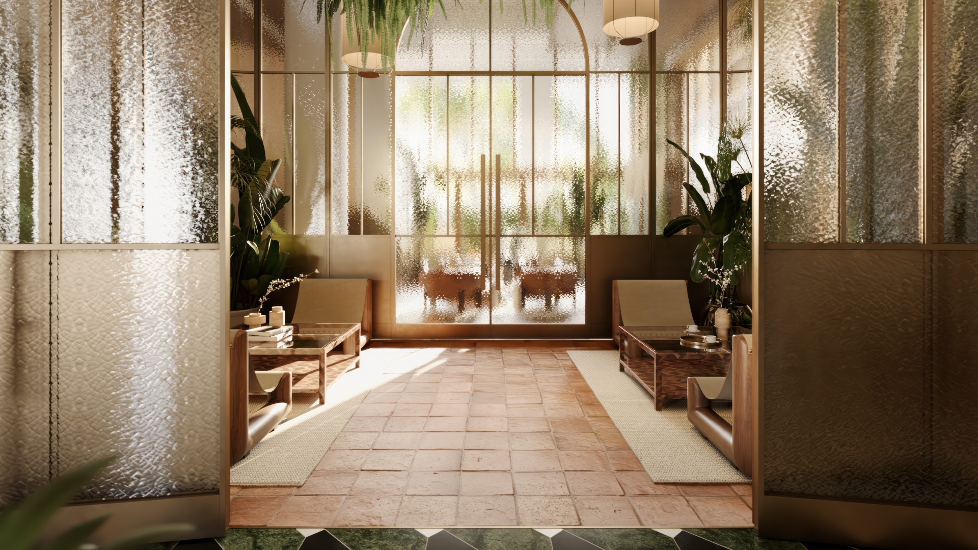amenities-20